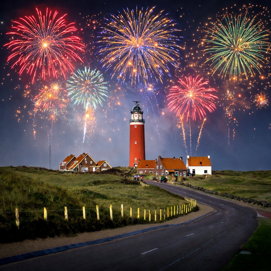 Het bestuur van de BVT wenst u een gelukkig en gezond nieuwjaar!