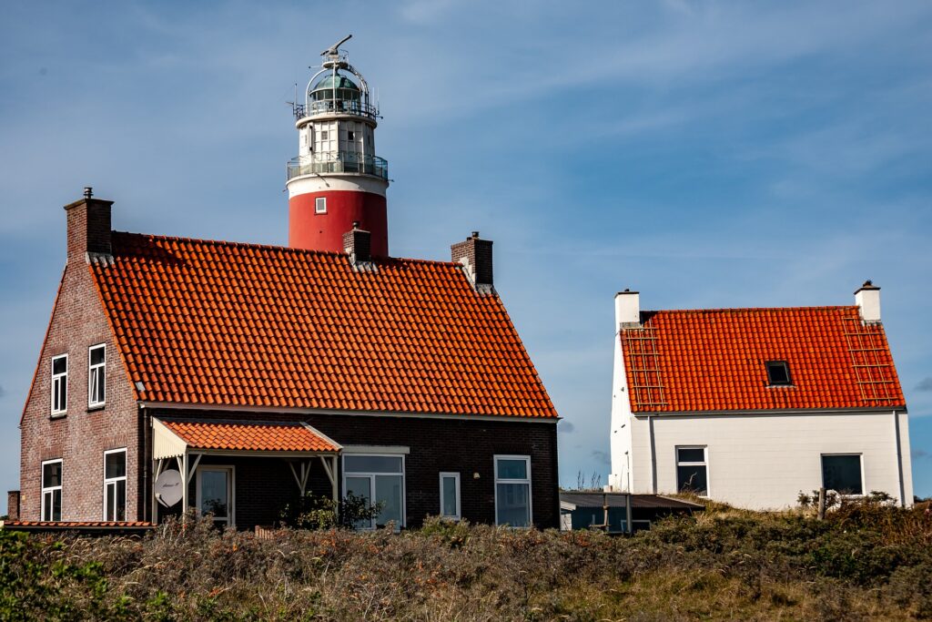 Enquète De Cocksdorp 2026