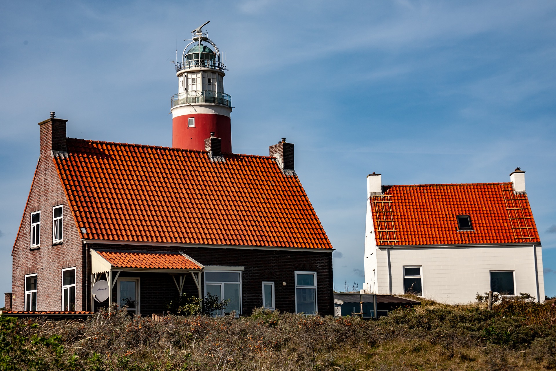 Enquète De Cocksdorp 2026